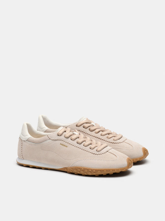 Bridge Beige