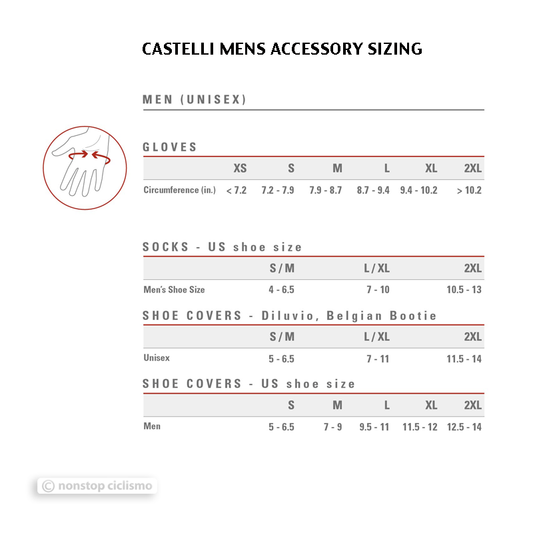 DILUVIO UL Shoe Covers : BLACK/REFLEX