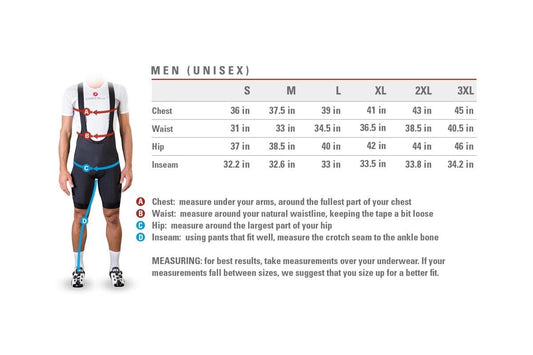 COMPETIZIONE Bib Shorts : BELGIAN BLUE