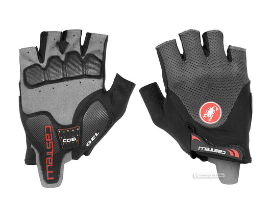 ARENBERG GEL 2 Gloves