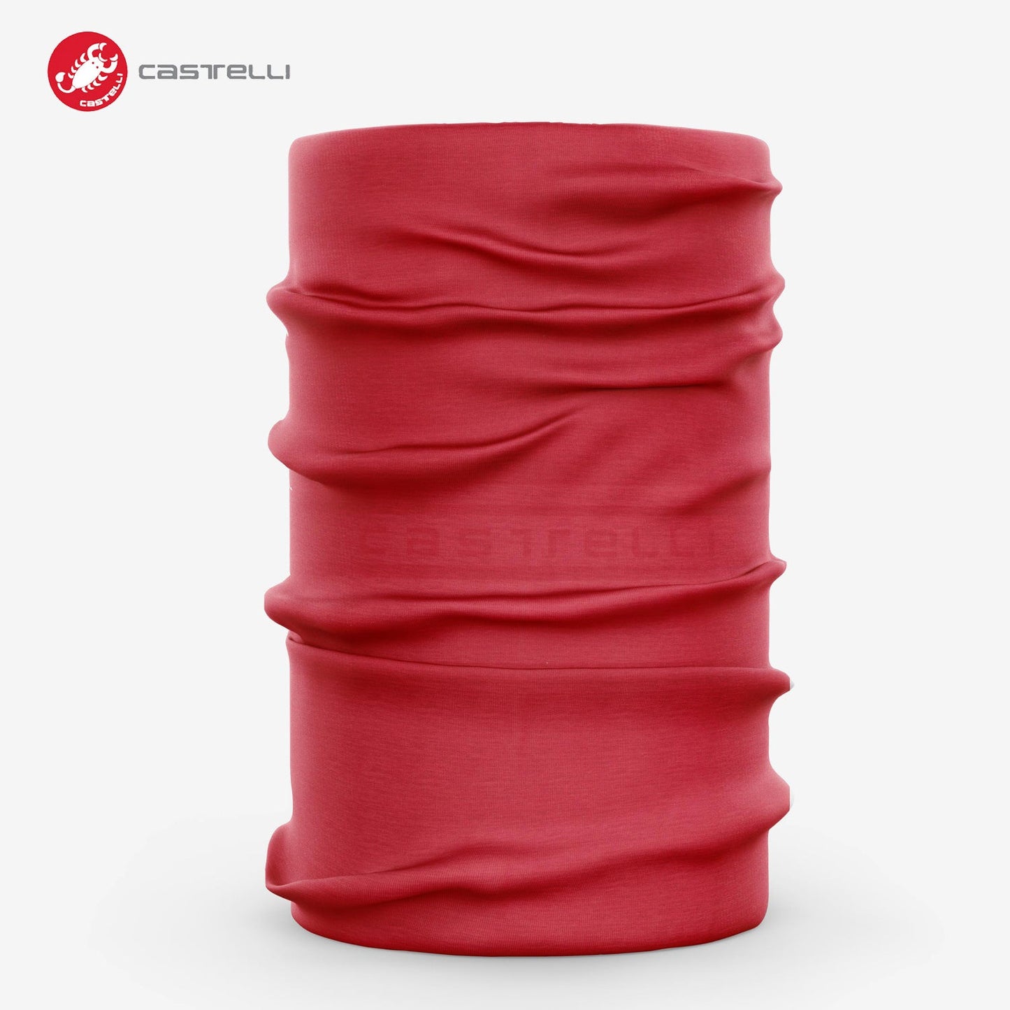 3 STAGIONI NECK WARMER