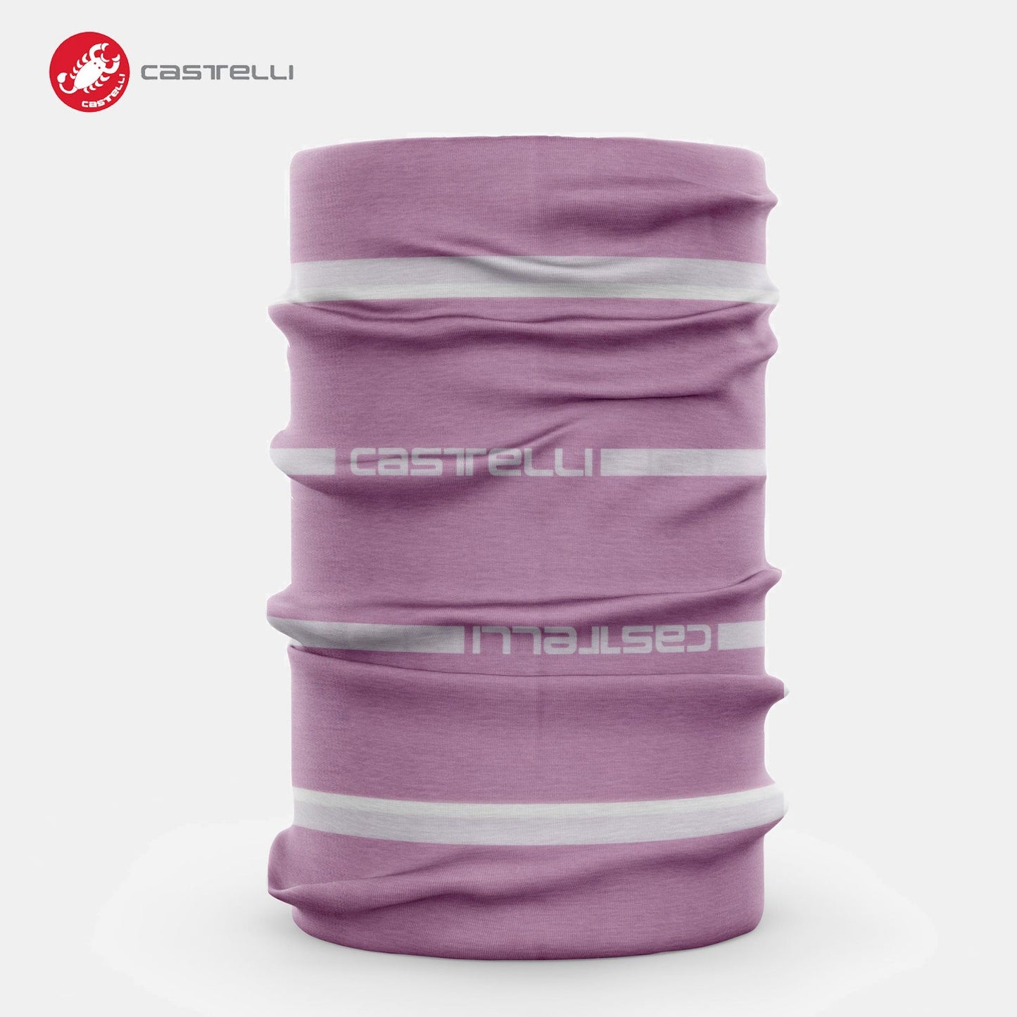 COMO NECK WARMER