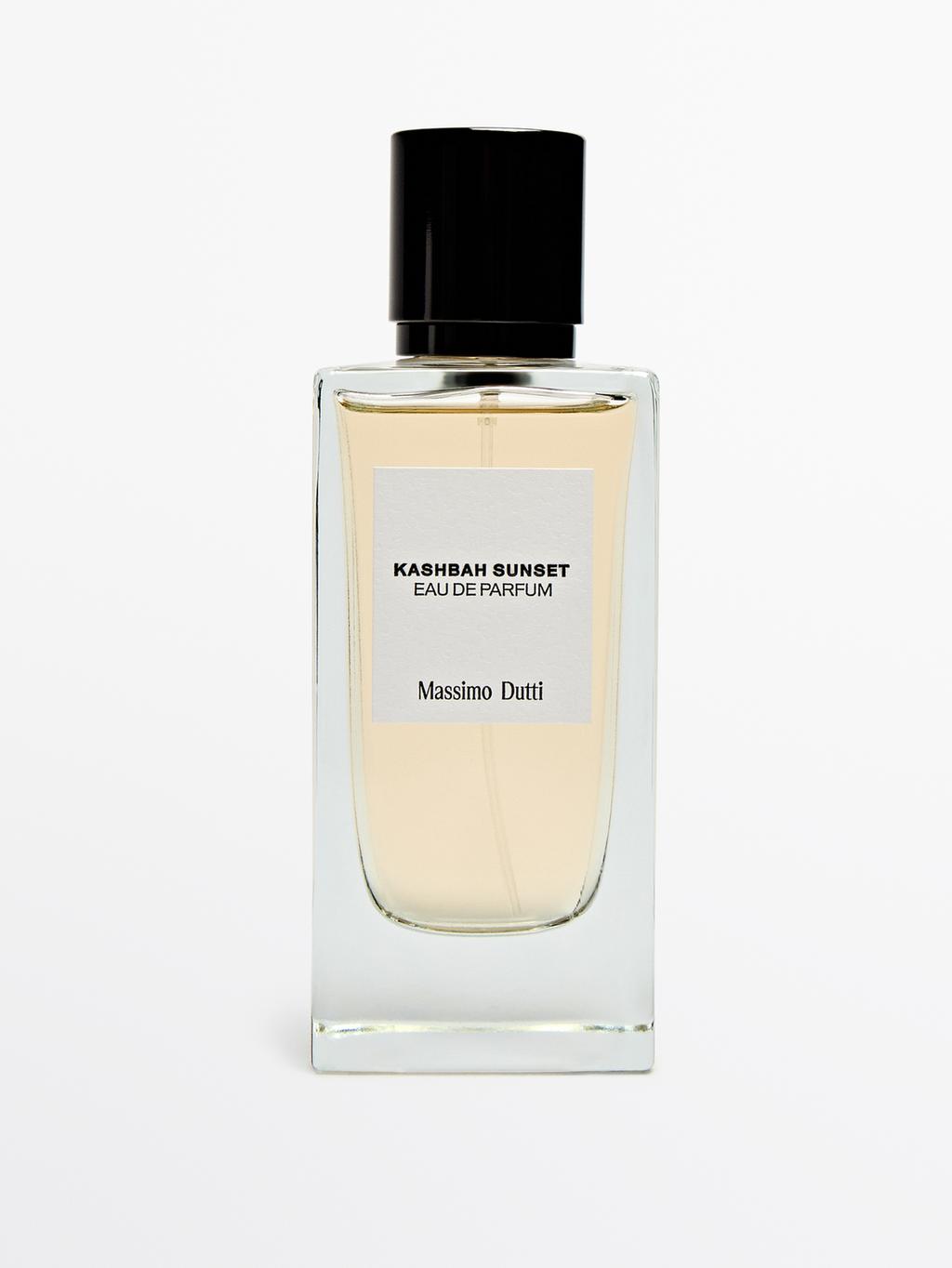 (100 ml) Kashbah Sunset Eau de Parfum