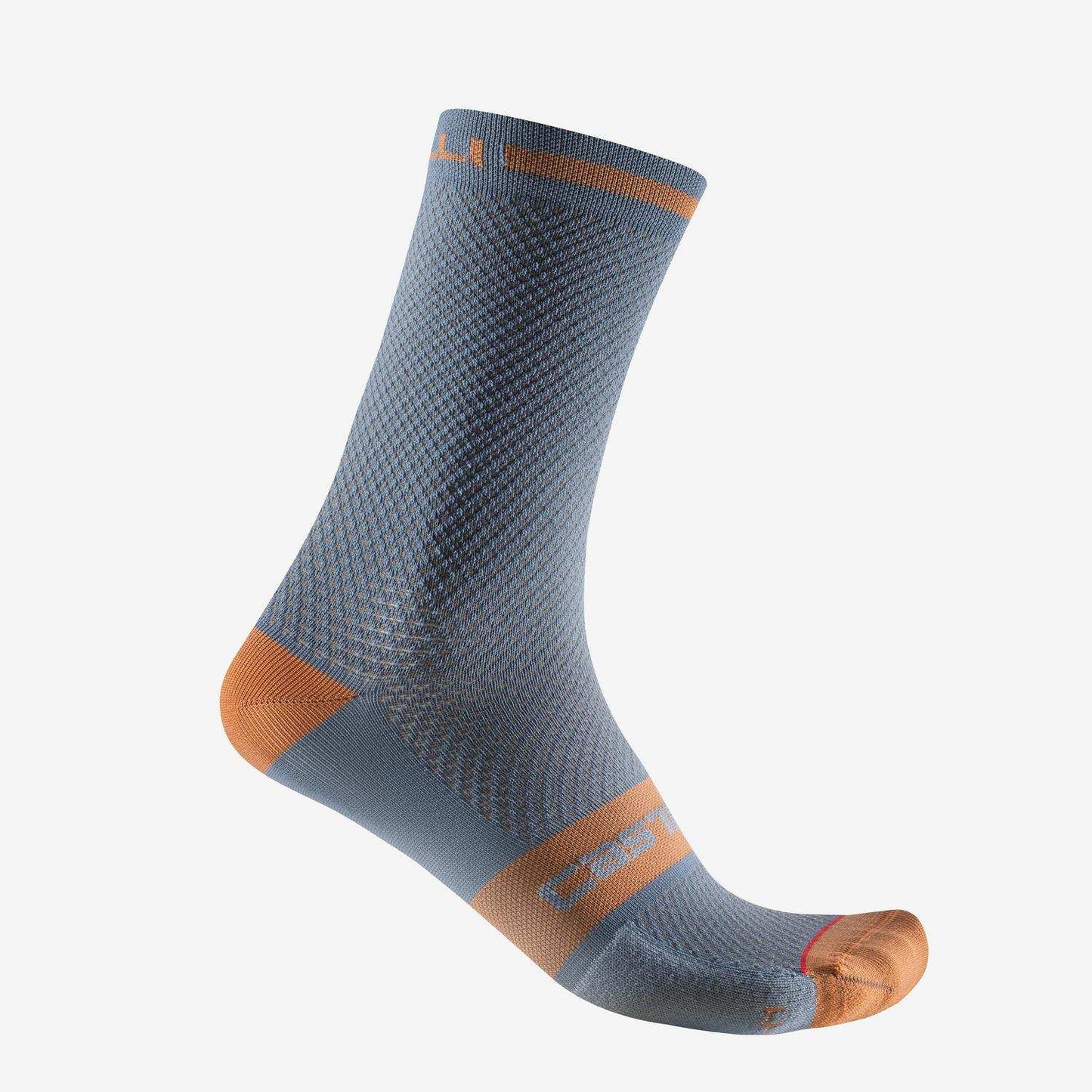 SUPERLEGGERA T 18 SOCKS
