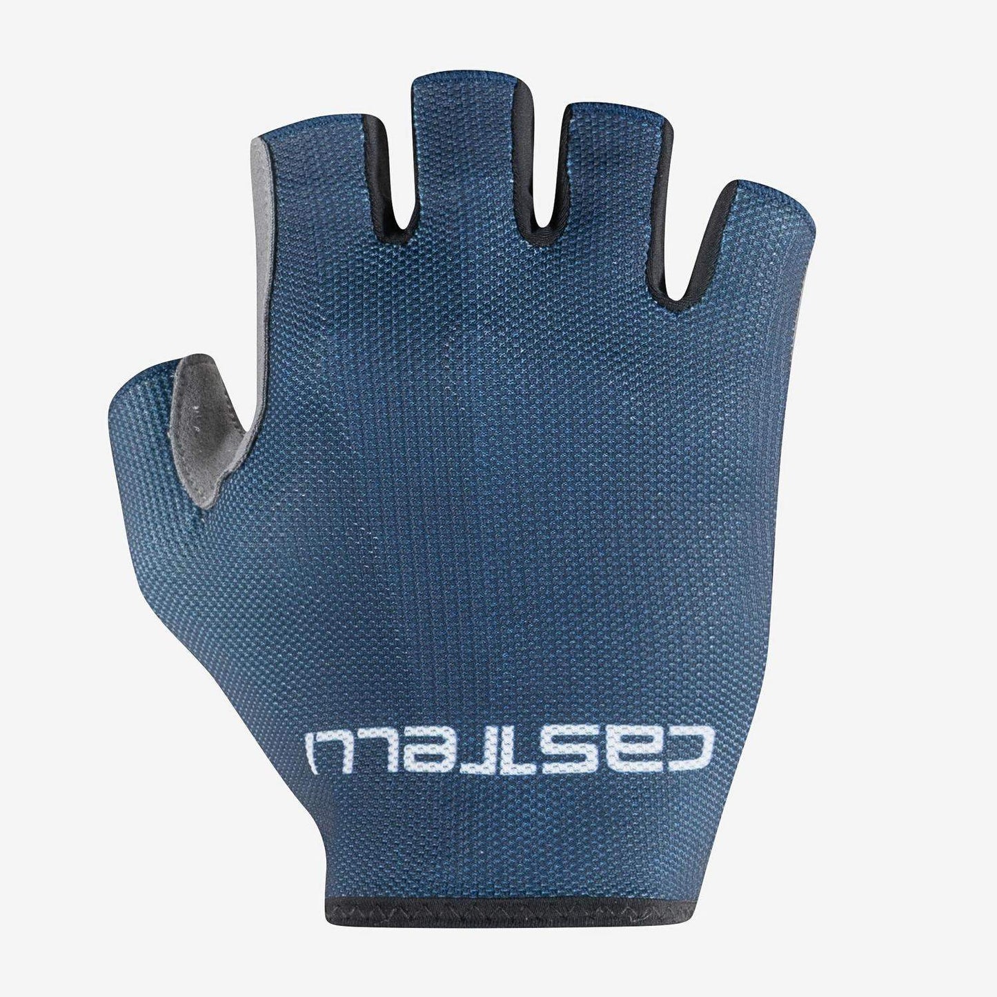 Superleggera Summer Gloves