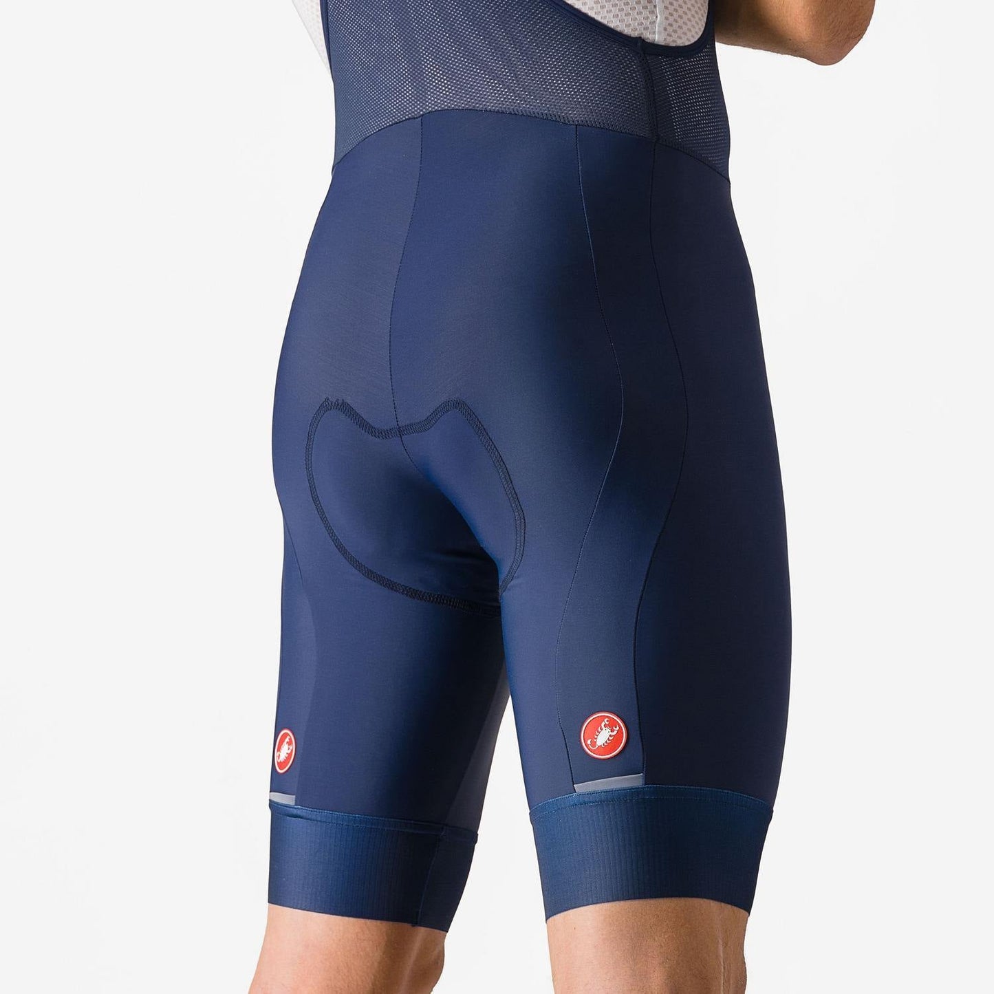 ENTRATA 2 Bib Shorts