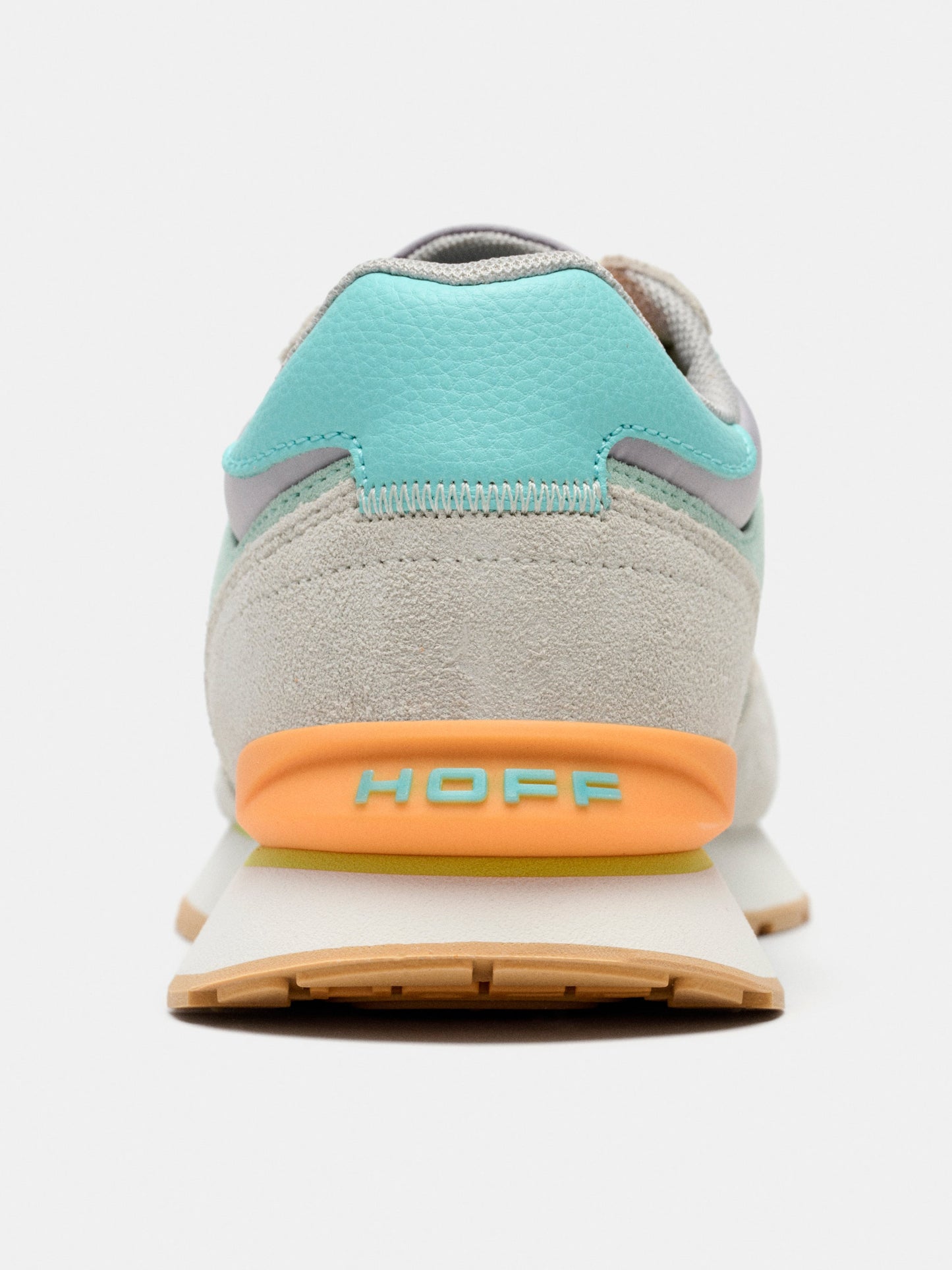 City Dopamine Grey