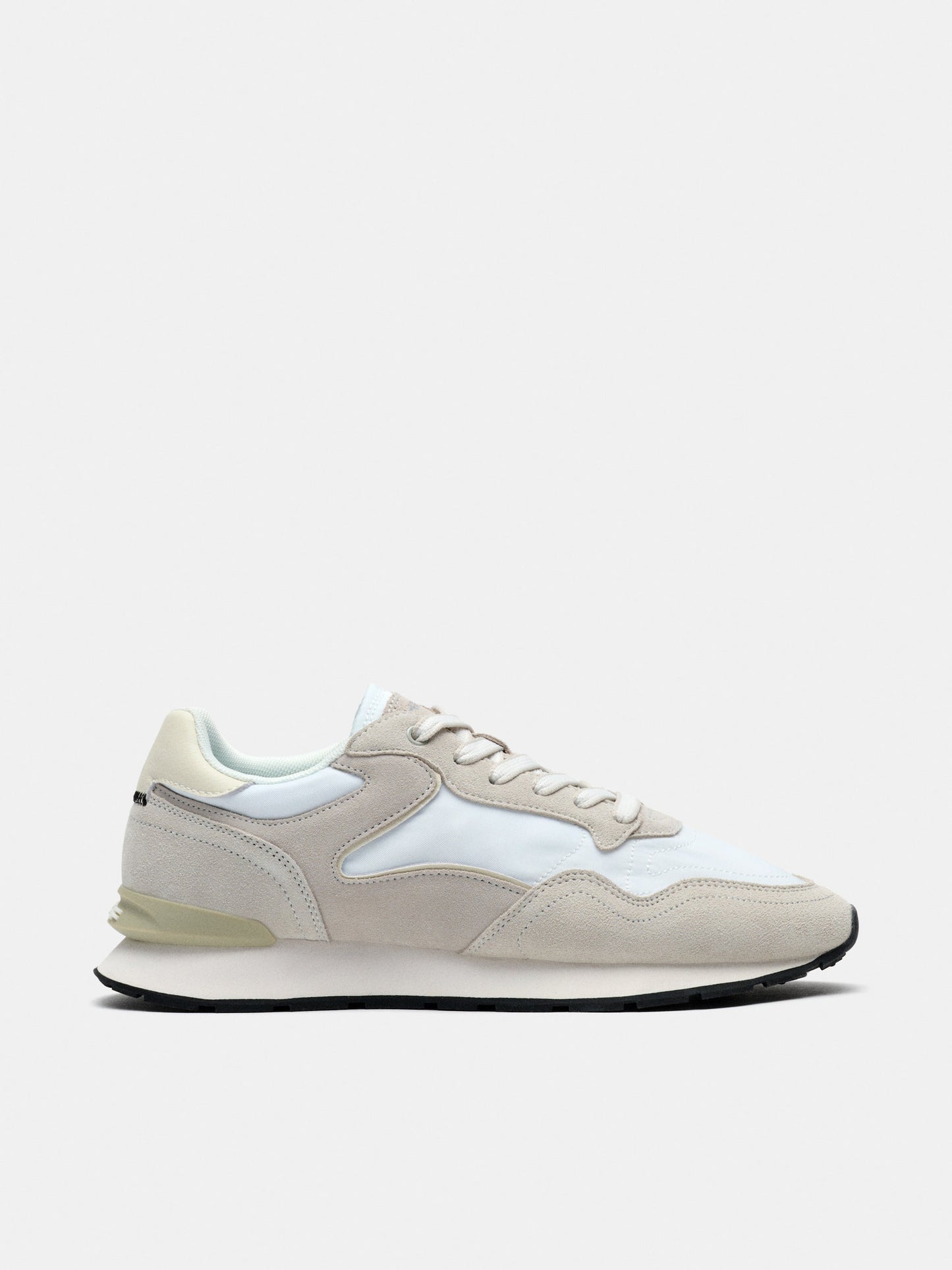 City Light Grey