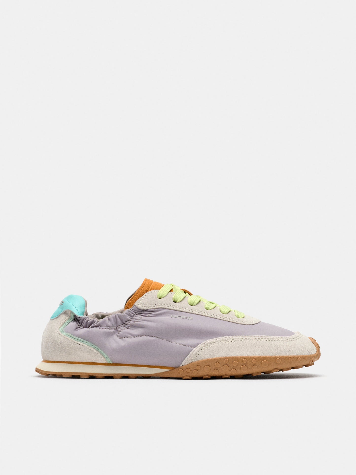 Bridge Dopamine Grey