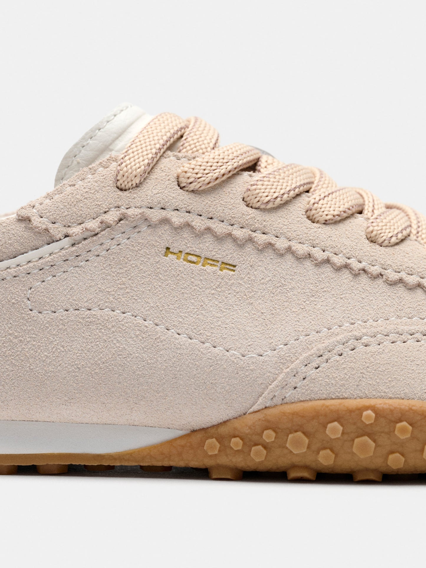 Bridge Beige Kids