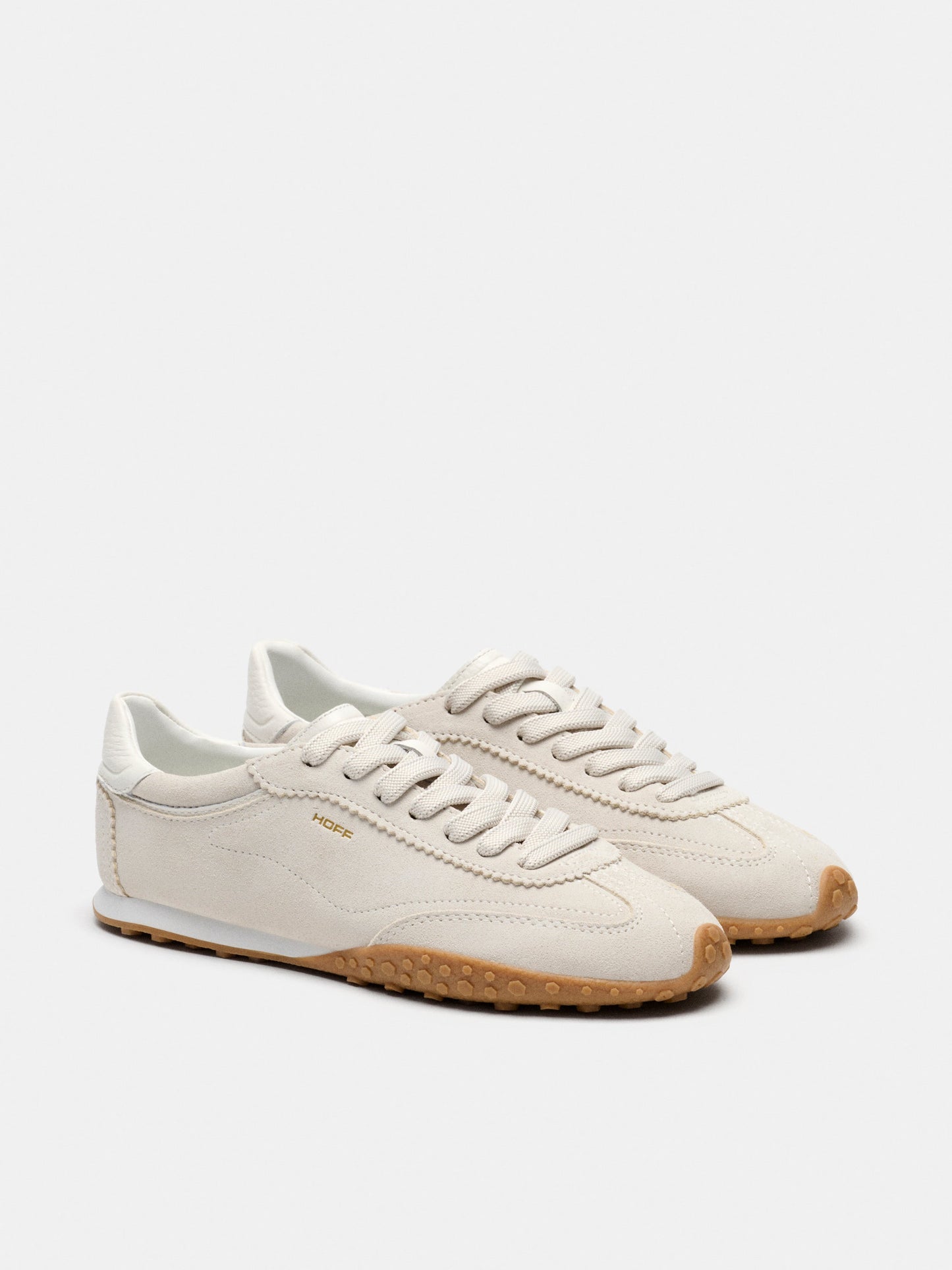 Bridge Light Grey
