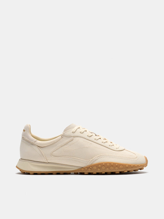 Bridge MKII Canvas Beige