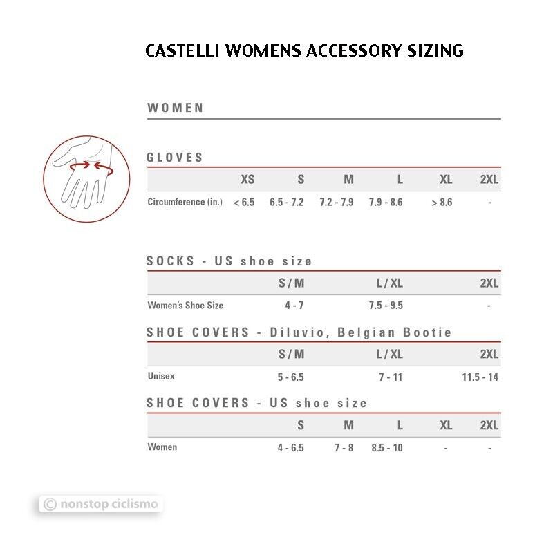 VELOCISSIMA 12 WOMENS SOCKS - BRIGHT LIME/ABSINTHE