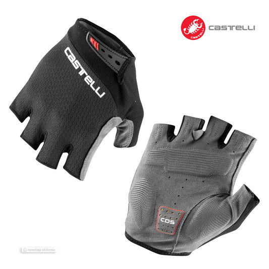 ENTRATA V Gloves