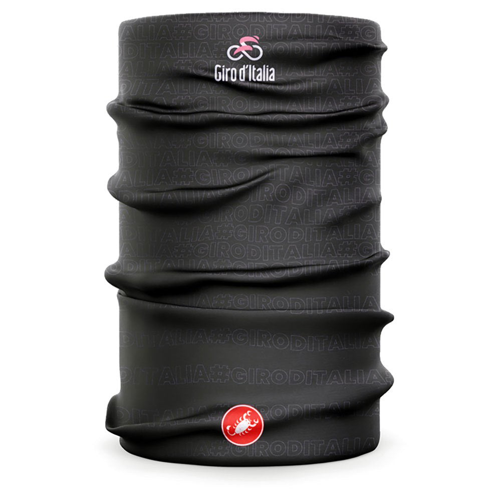 2024 GIRO D'ITALIA #GIRO107 Light HEAD THINGY