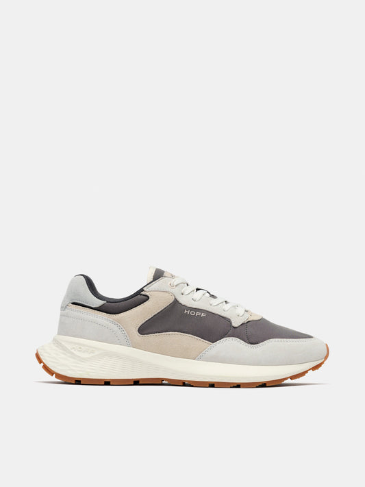 City MKII Grey Man
