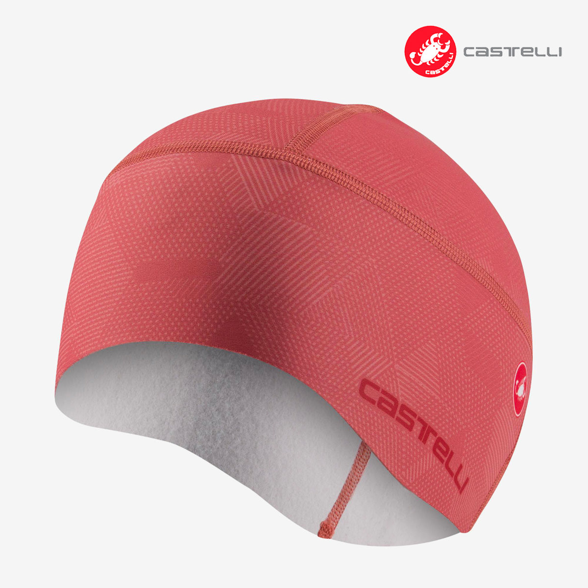 PRO THERMAL W SKULLY