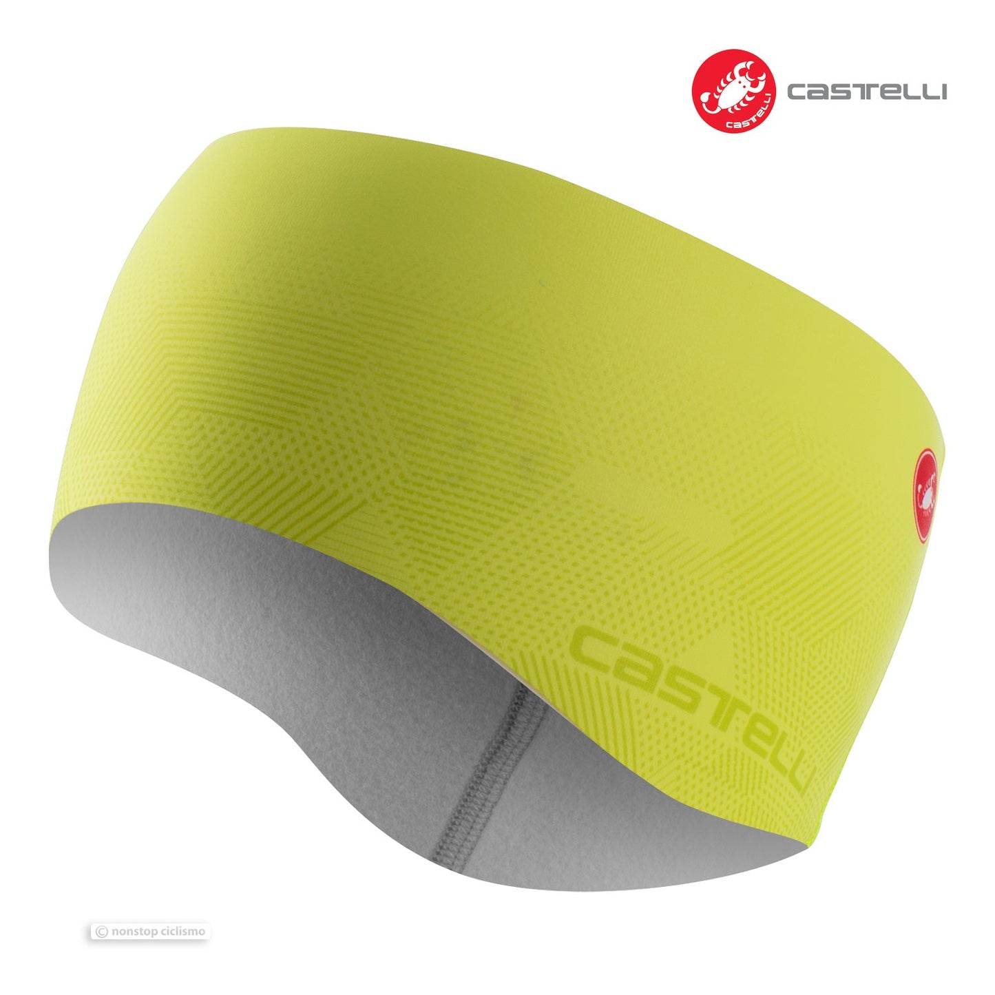 PRO THERMAL W WOMENS HEADBAND