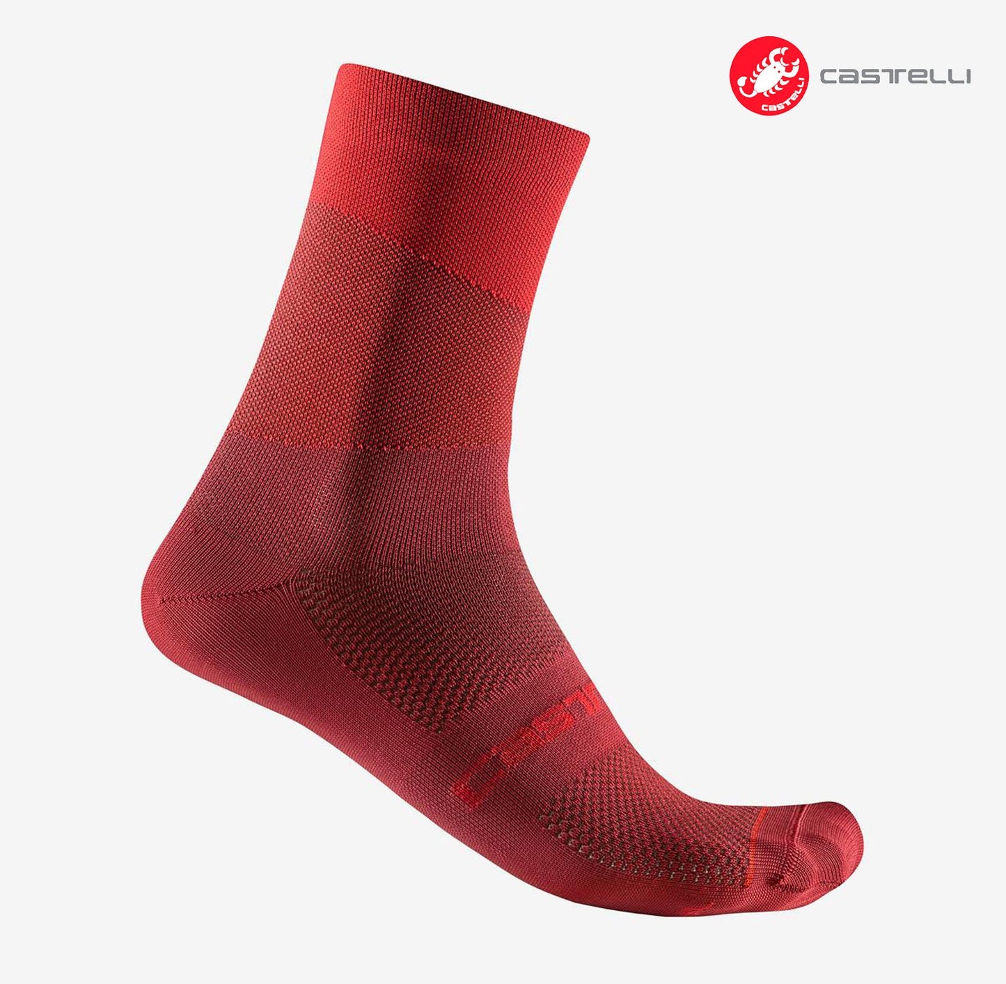 ORIZZONTE 15 SOCKS