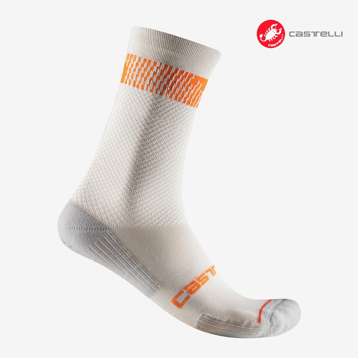 UNLIMITED 18 SOCKS