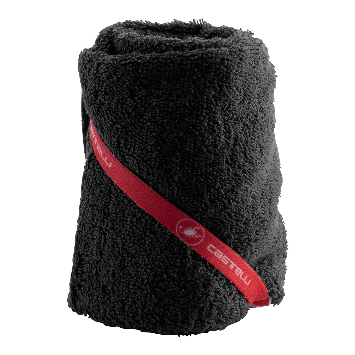 INSIDER TOWEL
