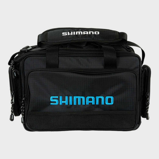 2020 Baltica Tackle Bag
