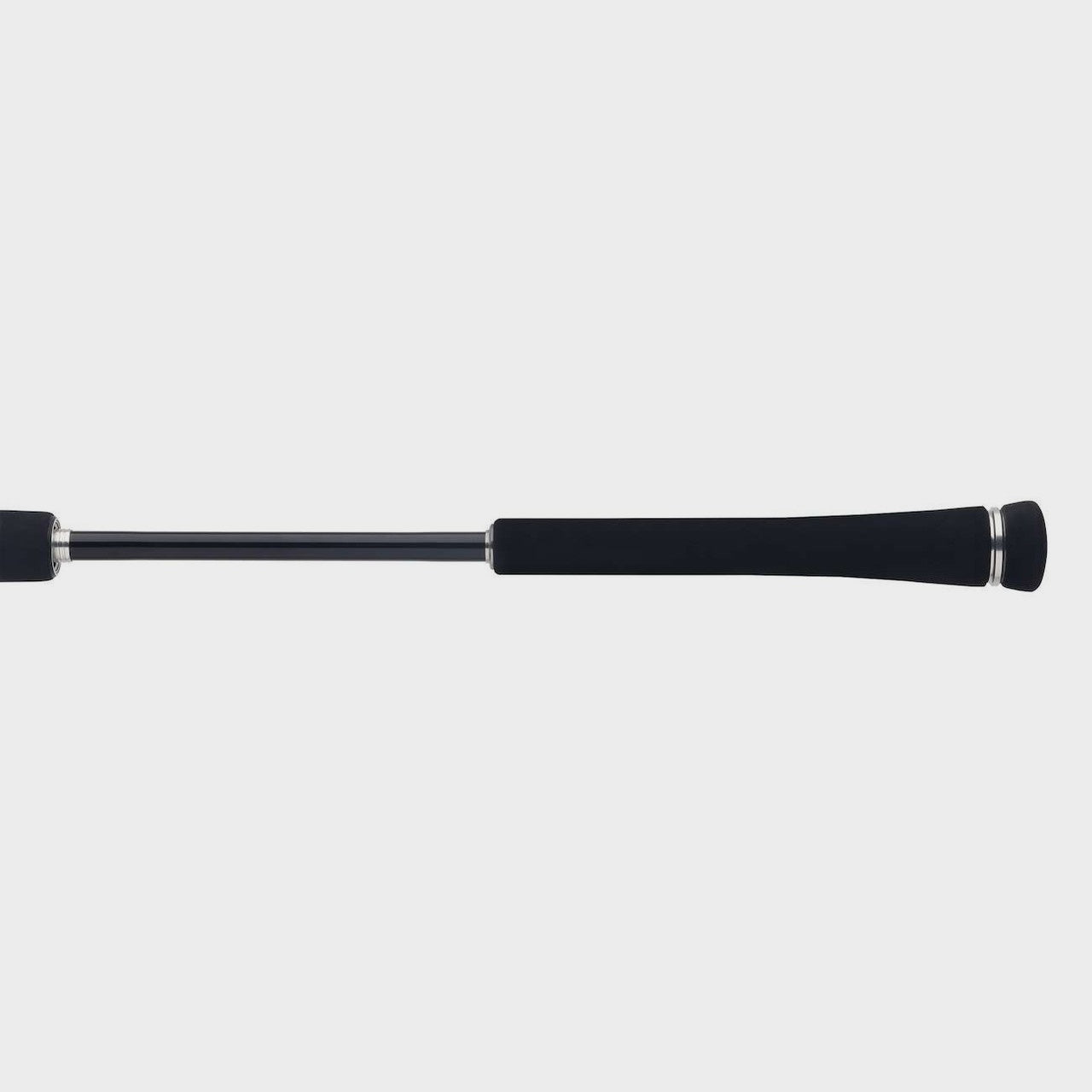 Grappler A Type LJ Jigging Spinning Rods